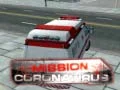 Igra Misija Koronavirus online
