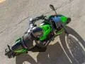 Igra Kawasaki Ninja 650 online