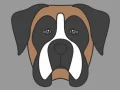 Igra Ob coloring pasa online
