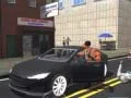 Igra Ludi Andreas: Grad Mafiije Stari Prijatelji 2 online