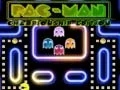 Igra Pac-Man Izdanja Prvenstva online