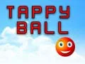 Igra Tappy Lopta online Igra Tappy Lopta online