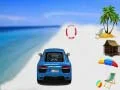 Igra Mega Automobilske Utrke na Vodnoj Površini online Igra Mega Automobilske Utrke na Vodnoj Površini online