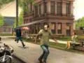 Igra Trevor VII online