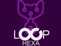 Igra Loop Hexa online