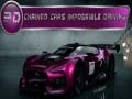 Igra Uvezani Automobili 3D Nemoguća Vožnja online Igra Uvezani Automobili 3D Nemoguća Vožnja online