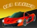 Igra Utrke automobila online