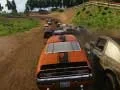 Igra Simulator Uništavanja Derby online Igra Simulator Uništavanja Derby online