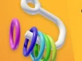 Igra Izvan Kuke Pro online Igra Izvan Kuke Pro online