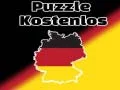 Igra Puzzle Besplatno online