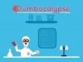Igra Dumbokalipsa online