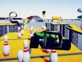 Igra Akrobacije Formula Automobila online Igra Akrobacije Formula Automobila online