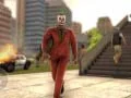Igra J.O.K.E.R II online