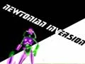 Igra Newtonska Inverzija online Igra Newtonska Inverzija online