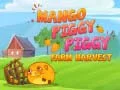 Igra Mango Prase Prase Farma online