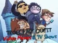 Igra Trollface Quest: Video Memeovi i TV Emisije online