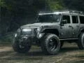 Igra Zagonetka Off-Road Vozila online
