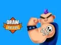 Igra Nacrtaj Tatu online Igra Nacrtaj Tatu online