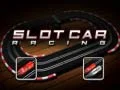 Igra Slotcar utrke online