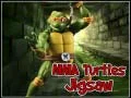 Igra MMA Kamenčići Tortoise online
