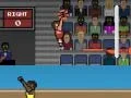 Igra Igra Dunk online