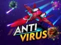 Igra Antivirus online
