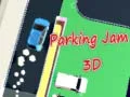 Igra Parkirna Gužva 3D online