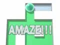 Igra Oduševite!!! online Igra Oduševite!!! online