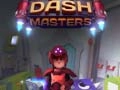 Igra Majstori Dash-a online