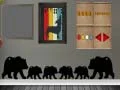 Igra Bijeg veterinarskog doktora 2 online