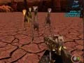 Igra Preživljavanje Dinosaura: Aktivni Vulkan online