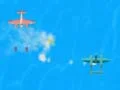 Igra Ratna aviona online Igra Ratna aviona online