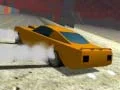 Igra Stuntz Online online