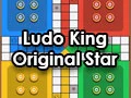 Igra Ludo Kralj Originalna Zvijezda online Igra Ludo Kralj Originalna Zvijezda online