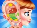 Igra Hitna Pomoć Princeza online