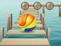 Igra Preživljavanje na otoku 3D online Igra Preživljavanje na otoku 3D online