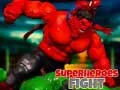 Igra Borba superjunaka online Igra Borba superjunaka online