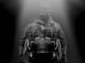 Igra Vojska FPS Pucanje online