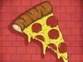 Igra Majstor Pizze online