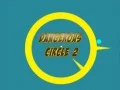 Igra Opasni Krug 2 online Igra Opasni Krug 2 online