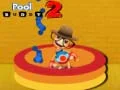 Igra Buddya u Bilijaru 2 online Igra Buddya u Bilijaru 2 online