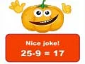 Igra Ja Guyi online