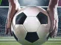 Igra Nogometni Udara: Nogometna Liga online Igra Nogometni Udara: Nogometna Liga online