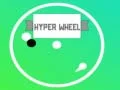 Igra Hiper Kolo online