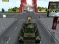 Igra Simulacija vožnje vojnih tenkova online Igra Simulacija vožnje vojnih tenkova online