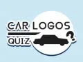 Igra Kvizz Automobilskih Logotipa online