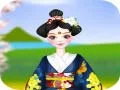 Igra Savršena Sakura Djevojka online Igra Savršena Sakura Djevojka online