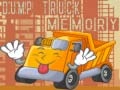 Igra Memorija Smećara online