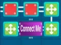 Igra Poveži me online Igra Poveži me online