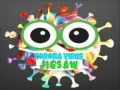 Igra Puzzle Koronavirusa online Igra Puzzle Koronavirusa online